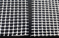 PVC Foam Mesh Liner quần áo nuôi ong 200gm ~ 300gm
