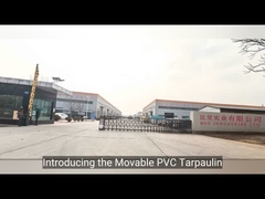 Thùng chứa nước chữa cháy